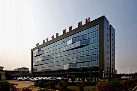 市政文旅_pg电子