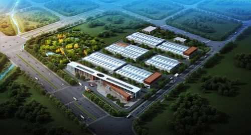 市政文旅_pg电子