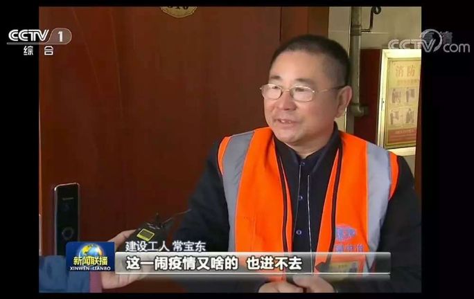 pg电子_首页官网入口