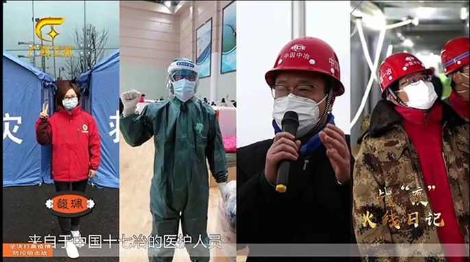 pg电子_首页官网入口