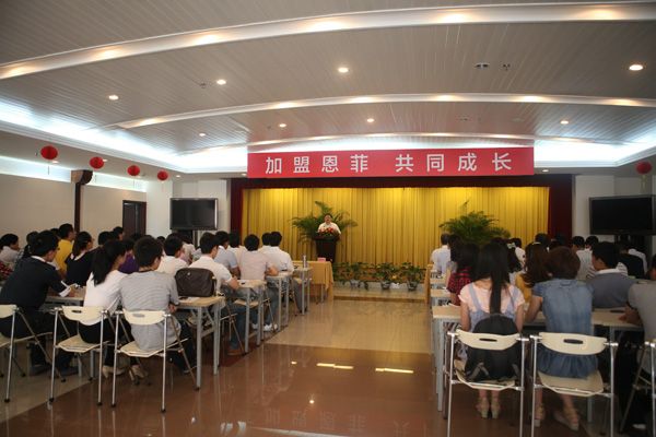 事情在pg电子_pg电子