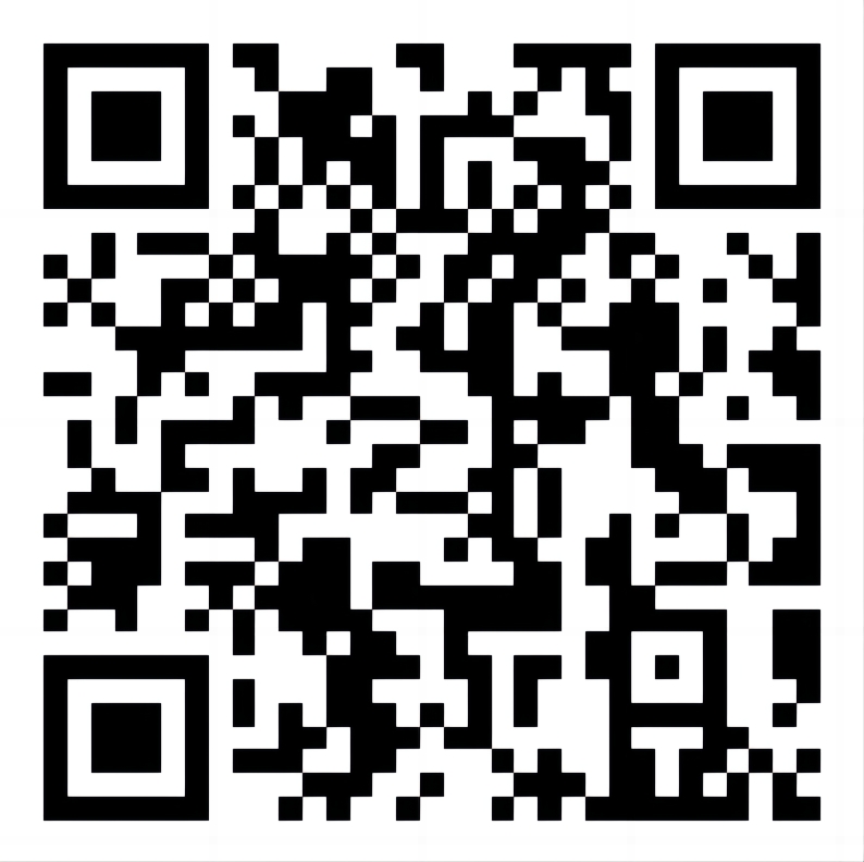pg电子_首页官网入口
