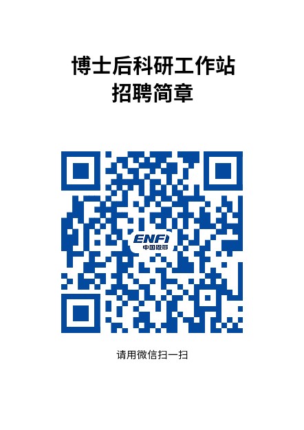 pg电子_首页官网入口